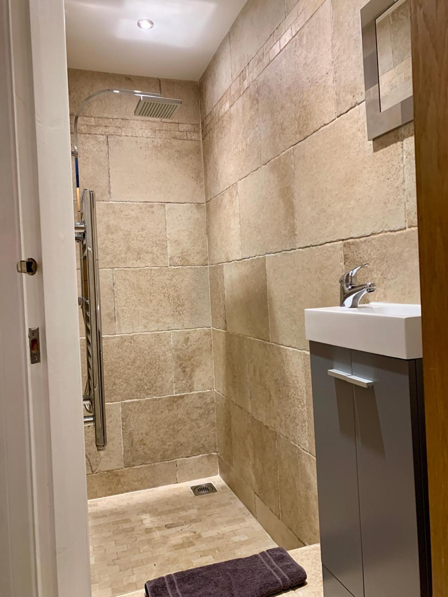 וויטבי 89A Church Street - Luxury One Bed Apartment With Roof Terrace מראה חיצוני תמונה